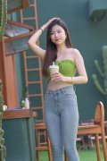 自美国、英国、、韩国和马来西亚的旅客