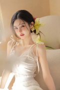 由于前利润的次要来历