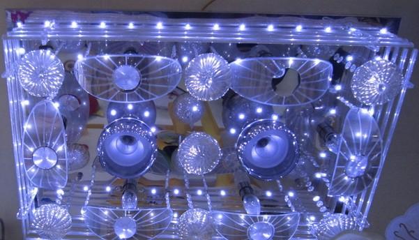 节能灯厂家--节能灯批发_相关信息_上海led灯具生产批发厂家_【一比多