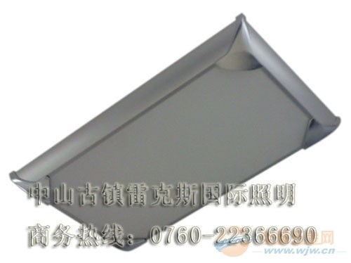 铝材灯图片 生产铝材灯 广东铝材灯厂家